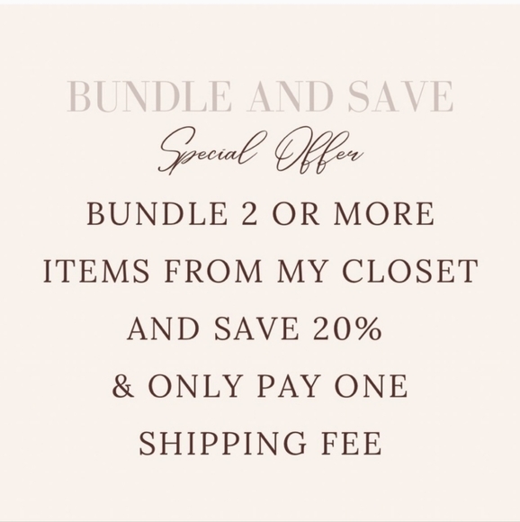 Dysney silver 925 necklace. - Picture 4 of 4